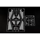 Hobby Boss F-14A Tomcat 1:72 (80276)