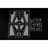 Hobby Boss F-14A Tomcat 1:72 (80276)