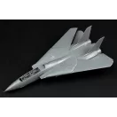 Hobby Boss F-14A Tomcat 1:72 (80276)