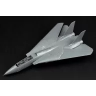 Hobby Boss F-14A Tomcat 1:72 (80276)