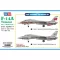 Hobby Boss F-14A Tomcat 1:72 (80279)