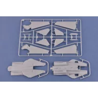 Hobby Boss F-14A Tomcat 1:72 (80279)