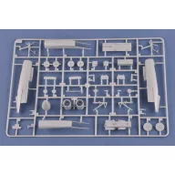 Hobby Boss F-14A Tomcat 1:72 (80279)