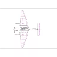 Hobby Boss Junkers Ju-87G-1 Stutka 1:72 (80287)