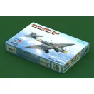 Hobby Boss Junkers Ju-87G-1 Stutka 1:72 (80287)