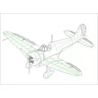 Hobby Boss A5M2 1:72 (80288)