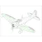 Hobby Boss A5M2 1:72 (80288)
