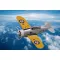 Hobby Boss US F2A Buffalo 1:72 (80290)