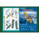 Hobby Boss US F2A Buffalo 1:72 (80290)