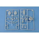 Hobby Boss US F2A Buffalo 1:72 (80290)