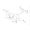 Hobby Boss Soviet PE-2 Bomber 1:72 (80296)
