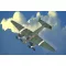 Hobby Boss Soviet PE-2 Bomber 1:72 (80296)