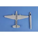 Hobby Boss Soviet PE-2 Bomber 1:72 (80296)