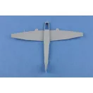 Hobby Boss German Ju88 Fighter 1:72 (80297)