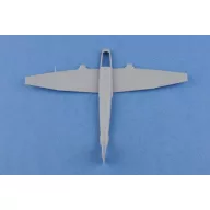 Hobby Boss German Ju88 Fighter 1:72 (80297)