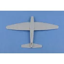 Hobby Boss German Ju88 Fighter 1:72 (80297)