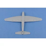 Hobby Boss German Ju88 Fighter 1:72 (80297)