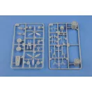 Hobby Boss German Ju88 Fighter 1:72 (80297)
