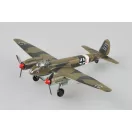 Hobby Boss German Ju88 Fighter 1:72 (80297)