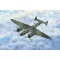 Hobby Boss Soviet Tu-2 Bomber 1:72 (80298)