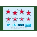Hobby Boss Soviet Tu-2 Bomber 1:72 (80298)