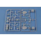 Hobby Boss Soviet Tu-2 Bomber 1:72 (80298)