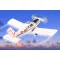 Hobby Boss ZLIN Z-42M 1:72 (80299)