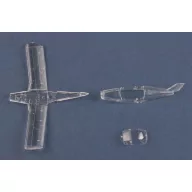 Hobby Boss ZLIN Z-42M 1:72 (80299)