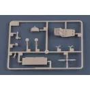 Hobby Boss ZLIN Z-42M 1:72 (80299)