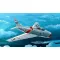 Hobby Boss FJ-4 Fury 1:48 (80312)