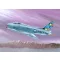 Hobby Boss FJ-4B Fury 1:48 (80313)