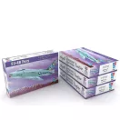 Hobby Boss FJ-4B Fury 1:48 (80313)