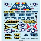 Hobby Boss FJ-4B Fury 1:48 (80313)