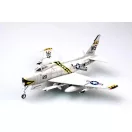Hobby Boss FJ-4B Fury 1:48 (80313)