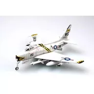 Hobby Boss FJ-4B Fury 1:48 (80313)