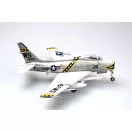 Hobby Boss FJ-4B Fury 1:48 (80313)