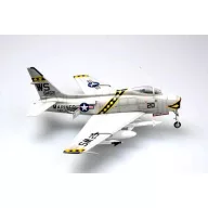 Hobby Boss FJ-4B Fury 1:48 (80313)