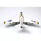 Hobby Boss FJ-4B Fury 1:48 (80313)