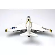 Hobby Boss FJ-4B Fury 1:48 (80313)