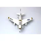 Hobby Boss FJ-4B Fury 1:48 (80313)