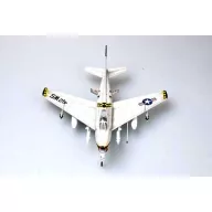 Hobby Boss FJ-4B Fury 1:48 (80313)