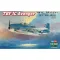 Hobby Boss Grumman TBF-1C Avenger 1:48 (80314)