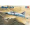 Hobby Boss Mirage IIICJ Fighter 1:48 (80316)