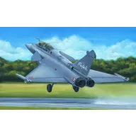 Hobby Boss France Rafale B Fighter 1:48 (80317)