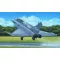 Hobby Boss France Rafale B Fighter 1:48 (80317)
