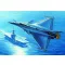 Hobby Boss France Rafale M Fighter 1:48 (80319)