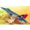 Hobby Boss F/A-18C Hornet 1:48 (80321)