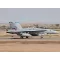 Hobby Boss F/A-18D Hornet 1:48 (80322)