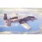 Hobby Boss N/AW A-10A Thunderbolt II 1:48 (80324)