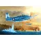 Hobby Boss TBM-3 Avenger Torpedo Bomber 1:48 (80325)